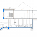 Y project / Rami Kopty Y project / Rami Kopty Section 02