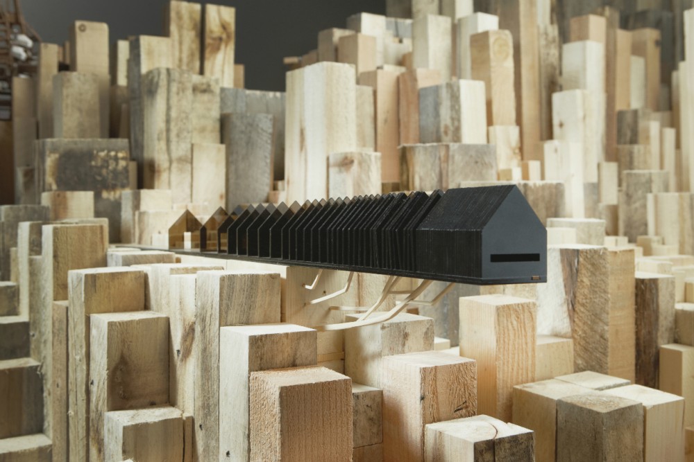 Venice Biennale 2012: ‘Migrating Landscapes’ represents Canada