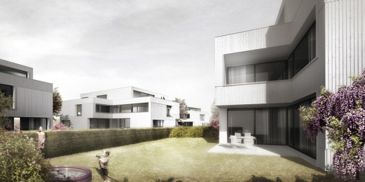 Housing Development (1)