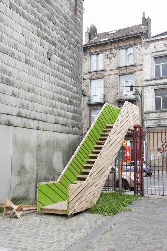 Curo Garden (4)