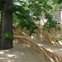 Curo Garden (5) © Raumlaborberlin