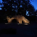 Curo Garden (6) © Raumlaborberlin