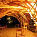 Curo Garden (7) © Raumlaborberlin