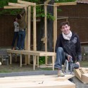 Curo Garden (10) © Raumlaborberlin