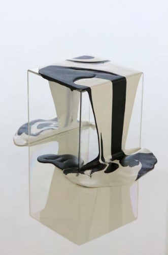 'AFTER' Exhibition