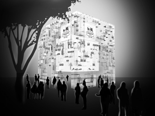 OMA Reimagines Coach Retail (2)