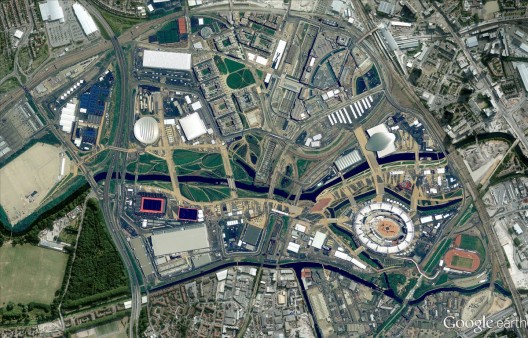 1343832417-olympic-park-1-528x338