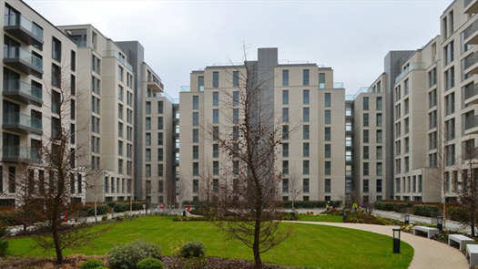 gade-olympic-villages-23