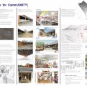 [UN] RESTRICTED ACCESS Winners Announced! (12) [ARCH]itecture for Comm[UNITY], United States / Jennifer Stewart - Courtesy of Architecture for Humanity