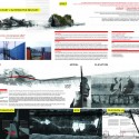 [UN] RESTRICTED ACCESS Winners Announced! (8) ALTER YOUR NATIVE BELFAST // ALTERNATIVE BELFAST, Ireland - Courtesy of Architecture for Humanity