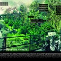 [UN] RESTRICTED ACCESS Winners Announced! (6) Ecological Processing Zone (EPZ), United States / Nick Robinson - Courtesy of Architecture for Humanity
