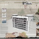 [UN] RESTRICTED ACCESS Winners Announced! (5) Humboldthain Food Cooperative, Germany / Emi Bryan - Courtesy of Architecture for Humanity