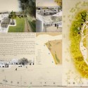 [UN] RESTRICTED ACCESS Winners Announced! (2) Grand Prize: "OCO - Ocean & Coastline Observatory" - Courtesy of Architecture for Humanity