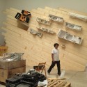 Courtesy of Menis Arquitectos