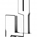 Camfer © UNStudio