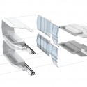 1 [Converted] copy © UNStudio