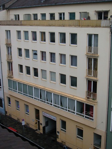 klingklang_01