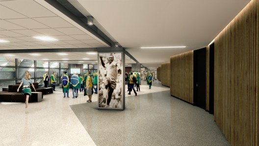 Pernambuco Arena (6)