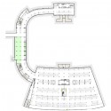 Pernambuco Arena (11) plan - level 2