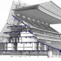 Pernambuco Arena (16) section