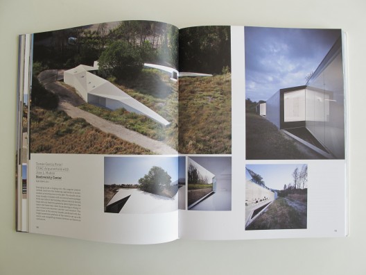 The Sky's the Limit: Applying Radical Architecture