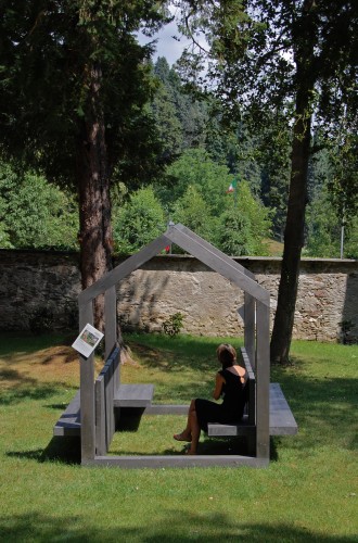 CASsAPANCA (2)