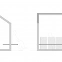 CASsAPANCA (15) elevations