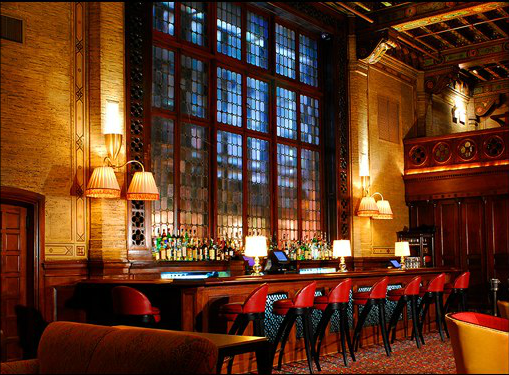 Screen shot 2012-08-03 at 10.09.15 PM