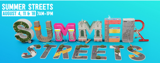 summerstreets1