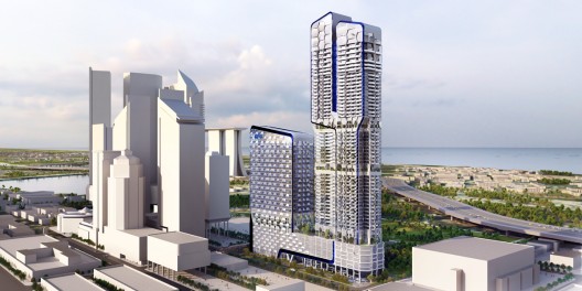 Render_02