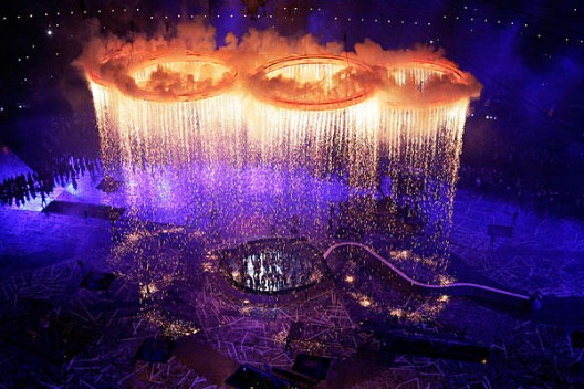 0727-London-opening-ceremony.jpg_full_600