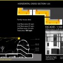 Isover Multi-Comfort House Proposal (8) diagram 01