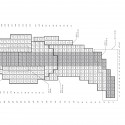 'SEAT' Public Pavilion (22) plan