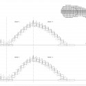 'SEAT' Public Pavilion (24) sections 01