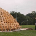 'SEAT' Public Pavilion (4) © E/B Office
