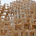 'SEAT' Public Pavilion (10) © E/B Office