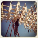 'SEAT' Public Pavilion (14) © E/B Office