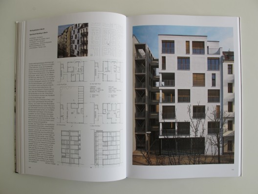 DETAIL: Best of Housing