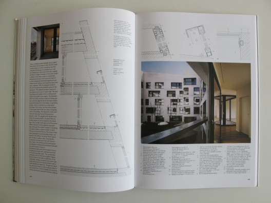 DETAIL: Best of Housing