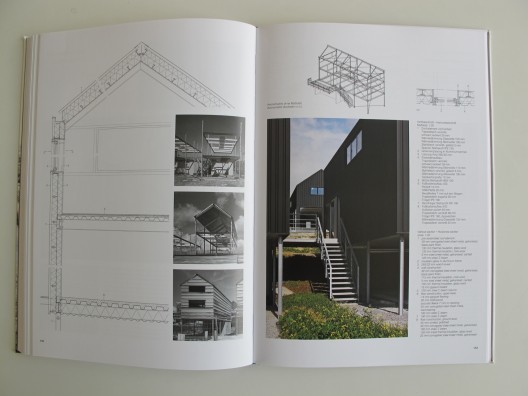DETAIL: Best of Housing