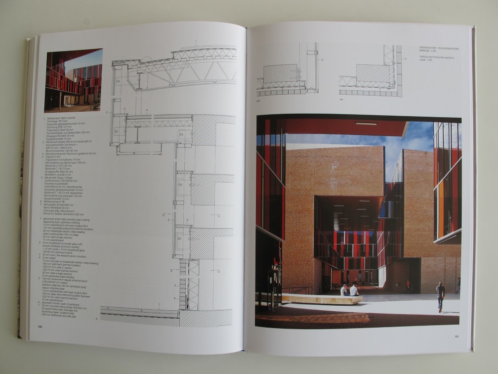 DETAIL: Best of Housing