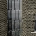 EXTERIOR_DETAIL EXTERIOR_DETAIL Exterior detail © Alejandro Aravena Architects