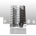 SECTION_3 SECTION_3 Section 3 © Alejandro Aravena Architects