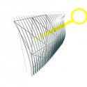 'The Seed of Light' Powerful Design Competition Proposal (18) 'The Seed of Light' Powerful Design Competition Proposal (18) concept diagram 03
