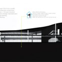 'The Seed of Light' Powerful Design Competition Proposal (14) 'The Seed of Light' Powerful Design Competition Proposal (14) section 02