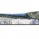 'The Seed of Light' Powerful Design Competition Proposal (12) 'The Seed of Light' Powerful Design Competition Proposal (12) west elevation