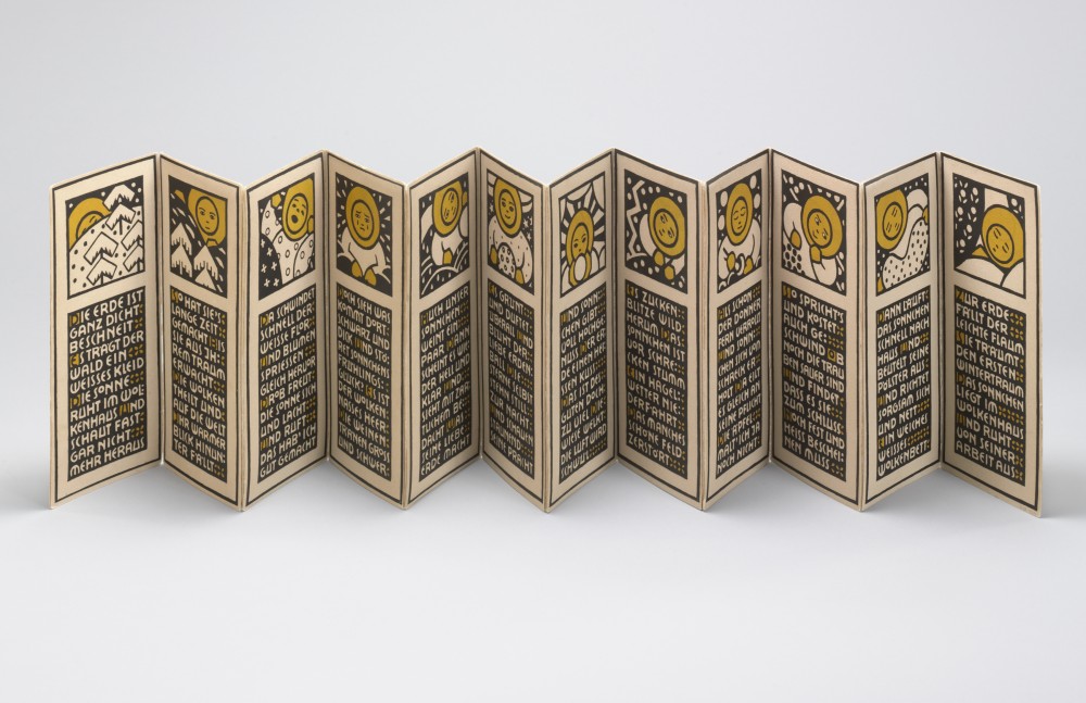 ‘Century of the Child: Growing by Design, 1900–2000′ at MoMA