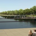 National Mall Design Winning Proposal (6) © GGN / Methanoia