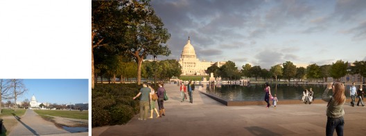 National Mall Design Winning Proposal (3)
