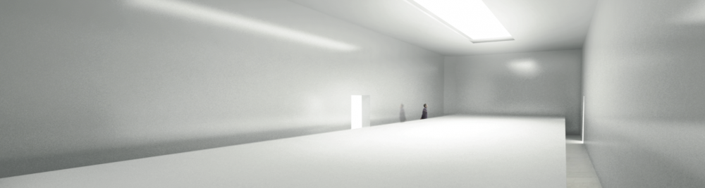Venice Biennale 2012: Serbian Pavilion